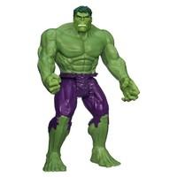 marvel avengers titan hero 12 inch action figure the hulk