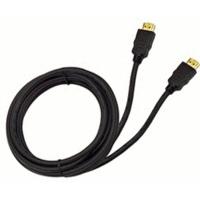 Mad Catz 6185 Universal HDMI Cable 3m