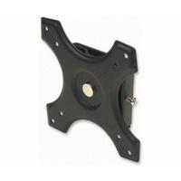 Manhattan LCD Wall Mount (422840)