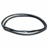 Main Oven Door Gasket Seal Fits Ariston/ Creda/ Hotpoint