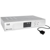 Maxview MXL020