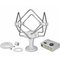 Maxview Omnimax
