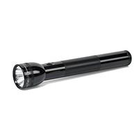 Maglite ST3D016 3D Cell LED Torch - Black