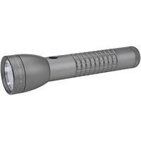 maglite ml300lx 524 lumen 366m beam 2d cell 3rd gen led torch tactical ...