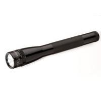 maglite boxed mini mag aa torch black