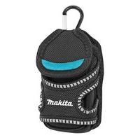 Makita P-71847 New Blue Large Mobile Phone and Pen Holder - Black