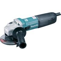 Makita GA5040C/2 1400 W 125 mm 240 V Angle Grinder