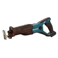 makita djr181z body only 18 v li ion reciprocating saw