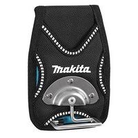 Makita P-71869 Hammer & Tool Holder P71869 New Blue Range