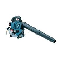 Makita ZMAK-BHX2501 24.5 cc 4-Stroke Petrol Handheld Leaf Blower