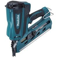 Makita GN900SE 7.2V First Fix Gas Nailer