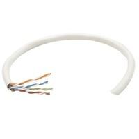 Manhattan Intellinet Network Cat5e UTP Cable