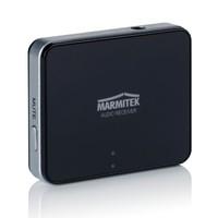 marmitek audio anywhere 625 digital wireless audio sender