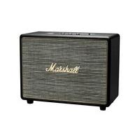 Marshall Woburn - loudspeakers (AC, 100 - 240 V, 50 - 60 Hz, Floor, Tabletop/bookshelf, Universal, Built-in)