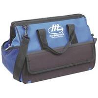 Marshalltown Plasterers Tool Bag 394mm x 229mm x 241mm