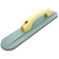 marshalltown m142rw magnesium float square end 12 x 318 rounded wooden ...