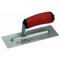 Marshalltown Trowel 1ftx4in Concrete Finish Trowel