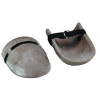 Marshalltown 462-16412 823 Foam Rubber Knee Pad