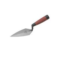 Marshall Town 456D Durasoft Pointing Trowel 6In