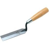 Marshalltown 462-11206 56 6 Inchx2 Inch Margin Trowel