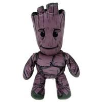 MARVEL Guardians of the Galaxy XL GROOT Soft Toy