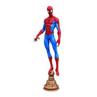 Marvel Comics SEP162538 Marvel Gallery Spider-Man PVC Figure