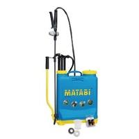 Matabi Supergreen 12 Sprayer