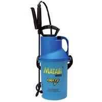 Matabi Berry 7 Sprayer