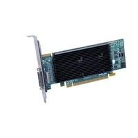 matrox m9140 e512laf m9140 lp pcie x16 512mb graphic card