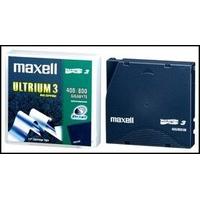 Maxell 22919500 - 22919500 LTO3 Data Tape