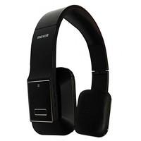 Maxell BT600E Bluetooth Headphones