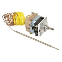 main oven thermostat for tricity bendix oven equivalent to 50600844100 ...