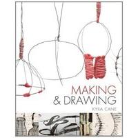 Making and Drawing