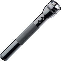 Mag-Lite® S3D016 3 Cell D Flashlight - High Intensity Krypton Lamp...