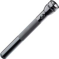 Mag-Lite® S4D016 4 Cell D Flashlight - High Intensity Krypton Lamp...