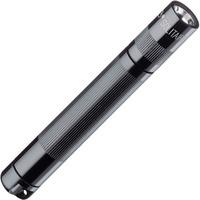 Mag-Lite® K3A016 AAA Solitare® Flashlight - Black