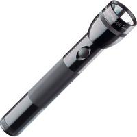 Mag-Lite® S2D016 2 Cell D Flashlight - High Intensity Krypton Lamp...