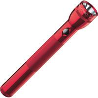 Mag-Lite® S3D036 3 Cell D Flashlight - High Intensity Krypton Lamp...