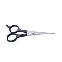 Marianna German Straight Left Handed Scissors