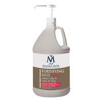 Madra Mor Flea Relief Mud