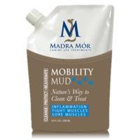 madra mor mobility mud