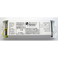 Mackwell PRIMIAN-1 S2CHE Emergency Inverter