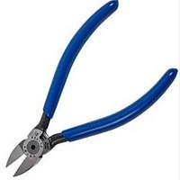 Ma brand /KEIBA 6 Nozzle Pliers Multi-Function Plastic Pliers Convenient