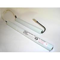 Mackwell - B905 2 + 3 Cell Emergency Battery Stick