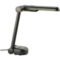 Maul Energy Saving Desk Lamp Black