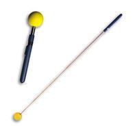 Mary Ray Target Sticks