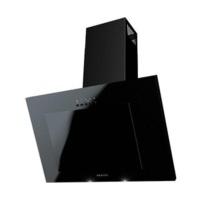 MAAN Vertical 3S 60 S