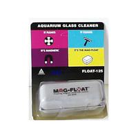 Mag Float Floating Magnet Cleaner Medium