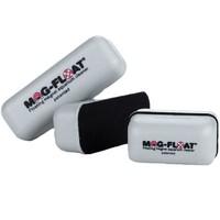 Mag Float Floating Magnet Cleaner Mini