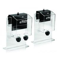 Marine Sources Sump Overflow Box 5000lph